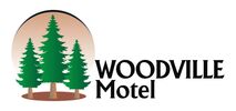 Woodville Motel